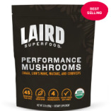 Laird Superfood