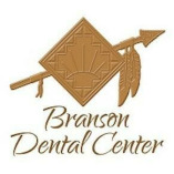 Branson Dental Care