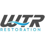 WTR Restoration