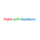 Paint With Numbers UK