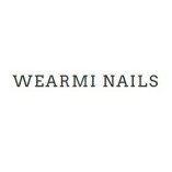 Wearmi Nails