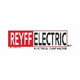 Reyff Electric