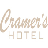 Cramers Hotel