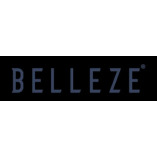 Belleze Furniture