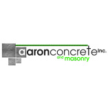 Aaron Concrete Inc