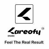 Kareofy organic