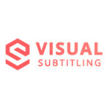 Visualsubtitling