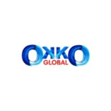 OKKO Global