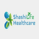 ShashiLife Healthcare Pvt Ltd