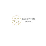 Bay Central Dental | Dentist Woolooware