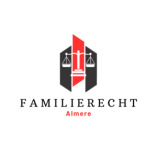 Advocaat Familierecht Almere