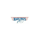 Marlings Emergency Water Removal & Carpet Cleaning