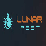 Lunar Pest Control