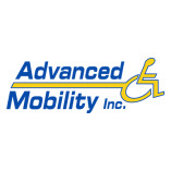 Advanced Mobility Inc.