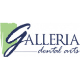 Galleria Dental Arts