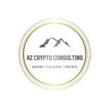 AZ Crypto Consulting