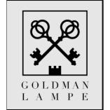 GoldmanLampe1