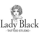 Lady Black Tattoo Studio