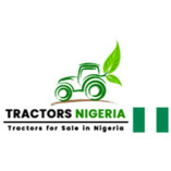 Tractorsng