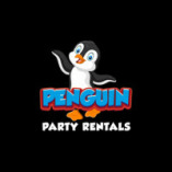 PenguinPartyRentals