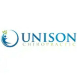 Unison Chiropractic - Auto Injury Specialist