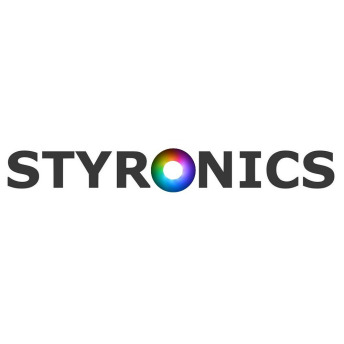 LED strip sets - Styronics