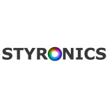 Styronics LED Shop
