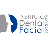 Instituto Dental y Facial