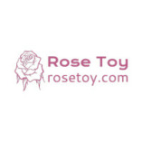 rosetoy