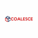 Coalesce Concreting