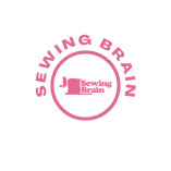 Sewing Brain Guide