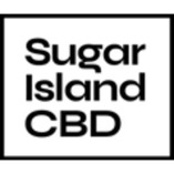 Sugar Island CBD