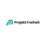 Projekt Freiheit - Marius Sobotta