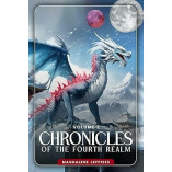 Chronicles of the Fourth Realm: Volume 2