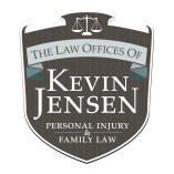 Jensen Family Law in Mesa AZ