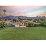 The Credit Score King