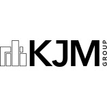 KJM LTD
