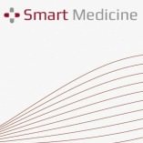 Smart Medicine: Vinh Ngo, MD