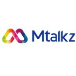 Mtalkz Mobility