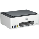 123 HP Printer Setup  +44-113-328-1547