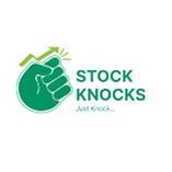 Stock Knocks