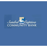 Sanibel Captiva Community Bank