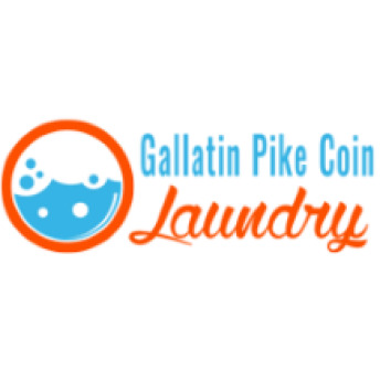 Gallatin Pike Coin Laundry Reviews Experiences