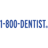 1800 Emergency Dentist Milwaukee 24 Hour