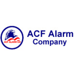 ACF Alarm Company