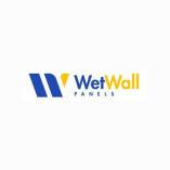 Wet Wall Panels