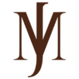 Hochzeitslocation in der nähe - MRJADE EVENTLOCATION logo