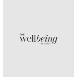 The Wellbeing