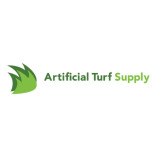 Artificial Turf Supply