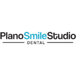 PlanoSmileStudio.com